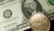 USDCAD – Dollar Remains Under Heavy Selling Pressure