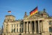 Ghost Of “Deutsche Bank” Haunts German Markets – Time To Buy Put Options