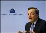 Draghi Sees No Need To Extend QE