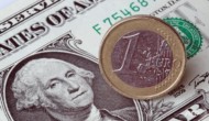 EURUSD – Euro Recovery To Pause Vs US Dollar?