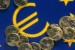EURCHF – Euro Struggling To Clear 1.0900-10