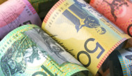 Aussie Fuelled By Unchanged Rates – Technical Setup Strong Bullish