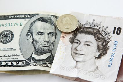 GBPJPY – British Pound Can Gain Pace Vs Yen?