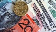 AUDUSD – Where Is Aussie Dollar Heading Next?