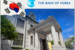 Bank Of Korea Holds Lending Rate Steady At 1.25%