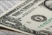 USDCHF – US Dollar Struggle Near 0.9950 Vs CHF Continues