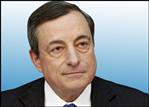 Draghi Hints At QE Extension Saying Abrupt End Unlikely