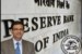 New RBI Chief & MPC Unexpectedly Cut Rates At Debut Meeting