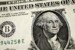 USDJPY – US Dollar Struggle To Continue Vs Yen?