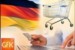 German Consumer Sentiment Set To Fall In November