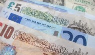 GBPUSD – British Pound Looks Set For Gains Post Employment Report