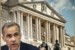 Bank Of England Unanimous On Policy; Lifts Inflation, Growth Outlook