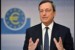 Draghi Says ECB Stimulus Crucial To Ongoing Eurozone Recovery