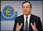 Draghi Says ECB Stimulus Crucial To Ongoing Eurozone Recovery
