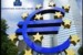 ECB Says Risk Of More Asset Price Corrections High Amid Political Uncertainty