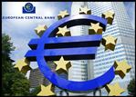 ECB Says Risk Of More Asset Price Corrections High Amid Political Uncertainty