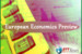 European Economics Preview: Eurozone Final PMI Data Due
