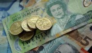 NZDUSD – New Zealand Dollar Approaching Breakout Vs Dollar