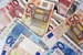EURGBP – Can Euro Buyers Break This Vs British Pound?