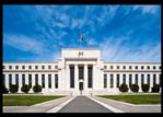 Fed Minutes Indicate Rate Hike 