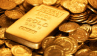Gold Price Looks Set For Further Upsides
