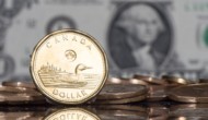 CADJPY – Can Canadian Dollar Continue Trading Higher?