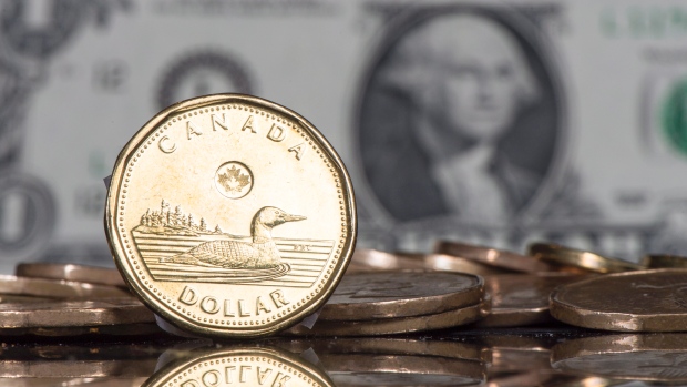 CADJPY – Can Canadian Dollar Continue Trading Higher?