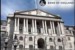 Bank Of England Unanimous On Record Low Rate, Stimulus
