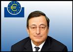 Draghi Says Willing To Add More QE If Outlook Turns Unfavorable