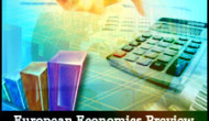 European Economics Preview: German GfK Consumer Confidence Data Due