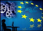 Eurozone Private Sector Sees Strong Close To The Year