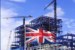 British Construction Sector Logs Strong Growth In November