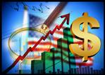 U.S. Leading Economic Index Unexpectedly Unchanged In November