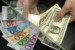 EURJPY – Can Euro Break 122.70 Vs Japanese Yen