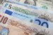 GBPCHF – British Pound Remains Sell Rallies Vs Swiss Franc