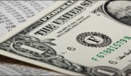 USDCHF – US Dollar May Weaken In Short-term Vs CHF