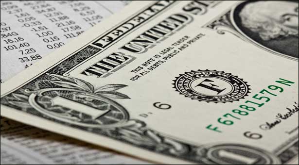 USDCHF – US Dollar May Weaken In Short-term Vs CHF