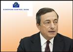 Draghi Says Underlying Inflation Pick Up Unconvincing