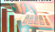 European Economics Preview: Germany Ifo Business Confidence Due