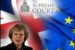 UK Supreme Court Rules Govt Must Get Parliament Nod To Trigger Article 50