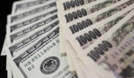 USDJPY – US Dollar Just Broke Bullish Trend Vs Japanese Yen?