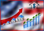U.S. Home Prices Show Slightly Faster Annual Growth In October