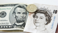 GBPJPY – British Pound Heading Towards Support Vs Japanese Yen