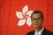 Hong Kong GDP Growth To Improve In 2017