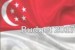 Singapore FinMin Projects Smaller Budget Surplus For FY2017