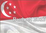 Singapore FinMin Projects Smaller Budget Surplus For FY2017
