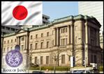 BoJ Minutes: Japan Continues Moderate Economic Recovery