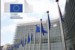 European Commission Raises Eurozone Growth Forecasts Despite Severe Risks