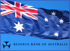 RBA Minutes: Gradual Increase Tipped For Inflation