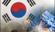 South Korea Industrial Production Slips 3.4% In February